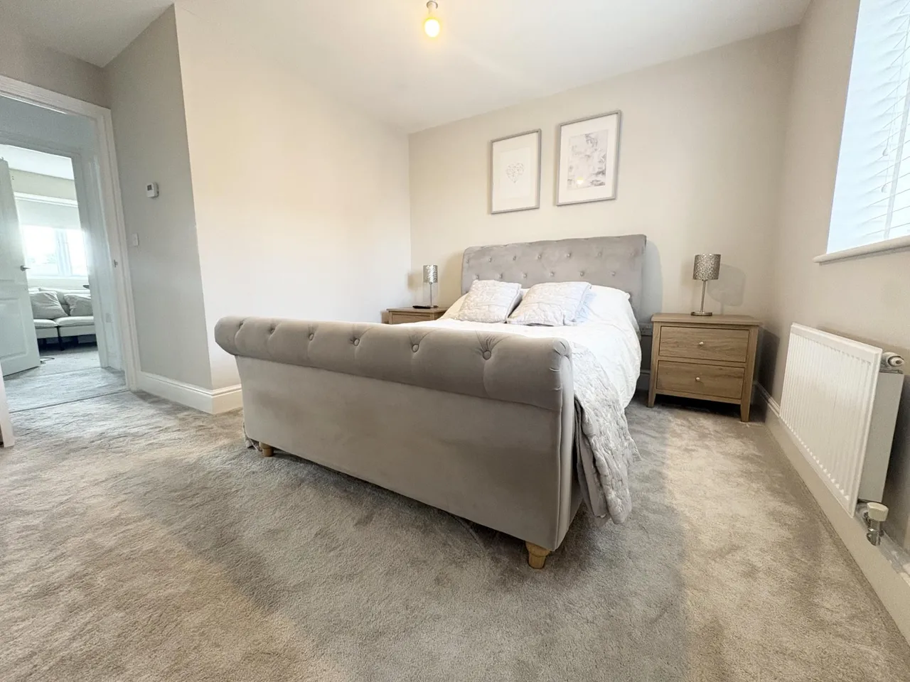 Maresfield Road, Oakham, LE15, photo 9