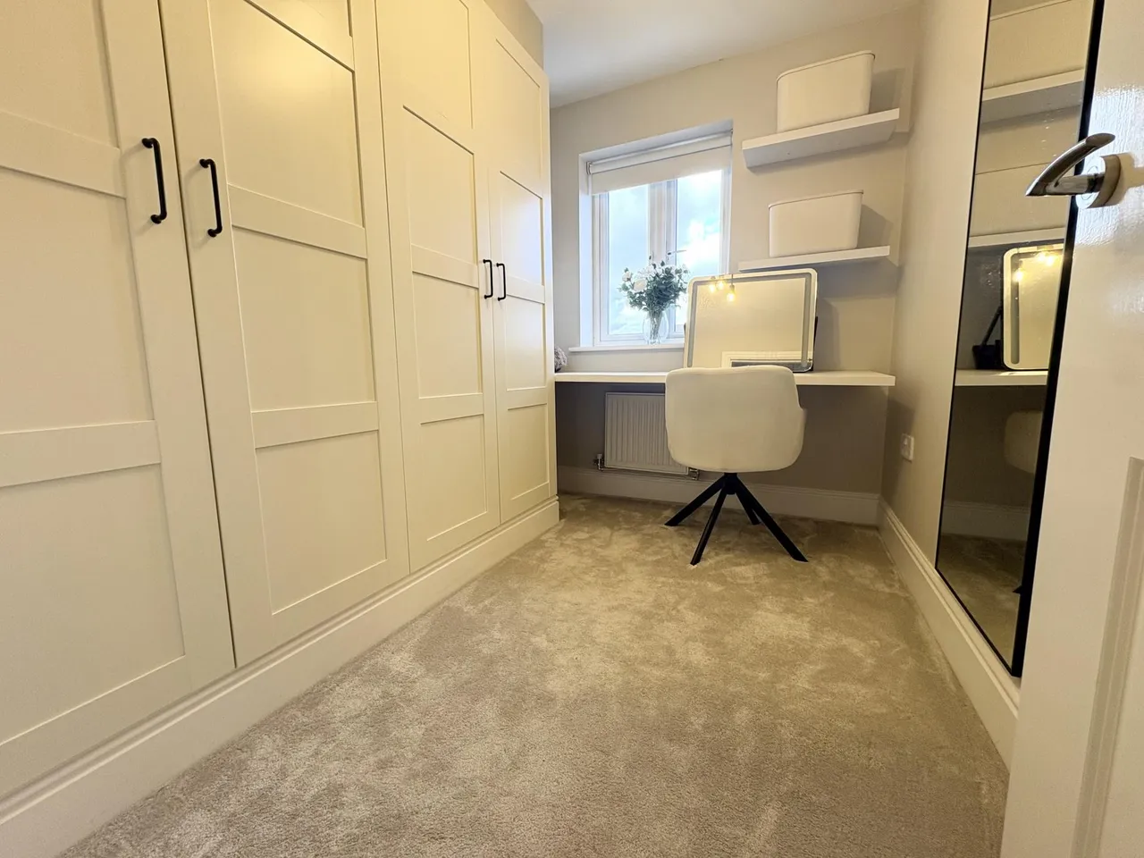 Maresfield Road, Oakham, LE15, photo 3