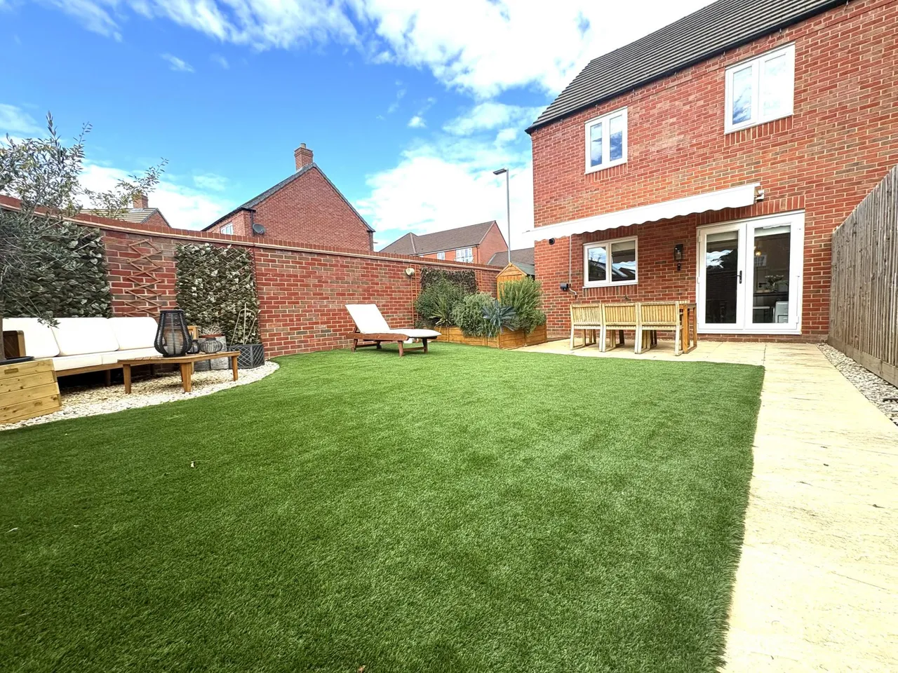 Maresfield Road, Oakham, LE15, photo 4