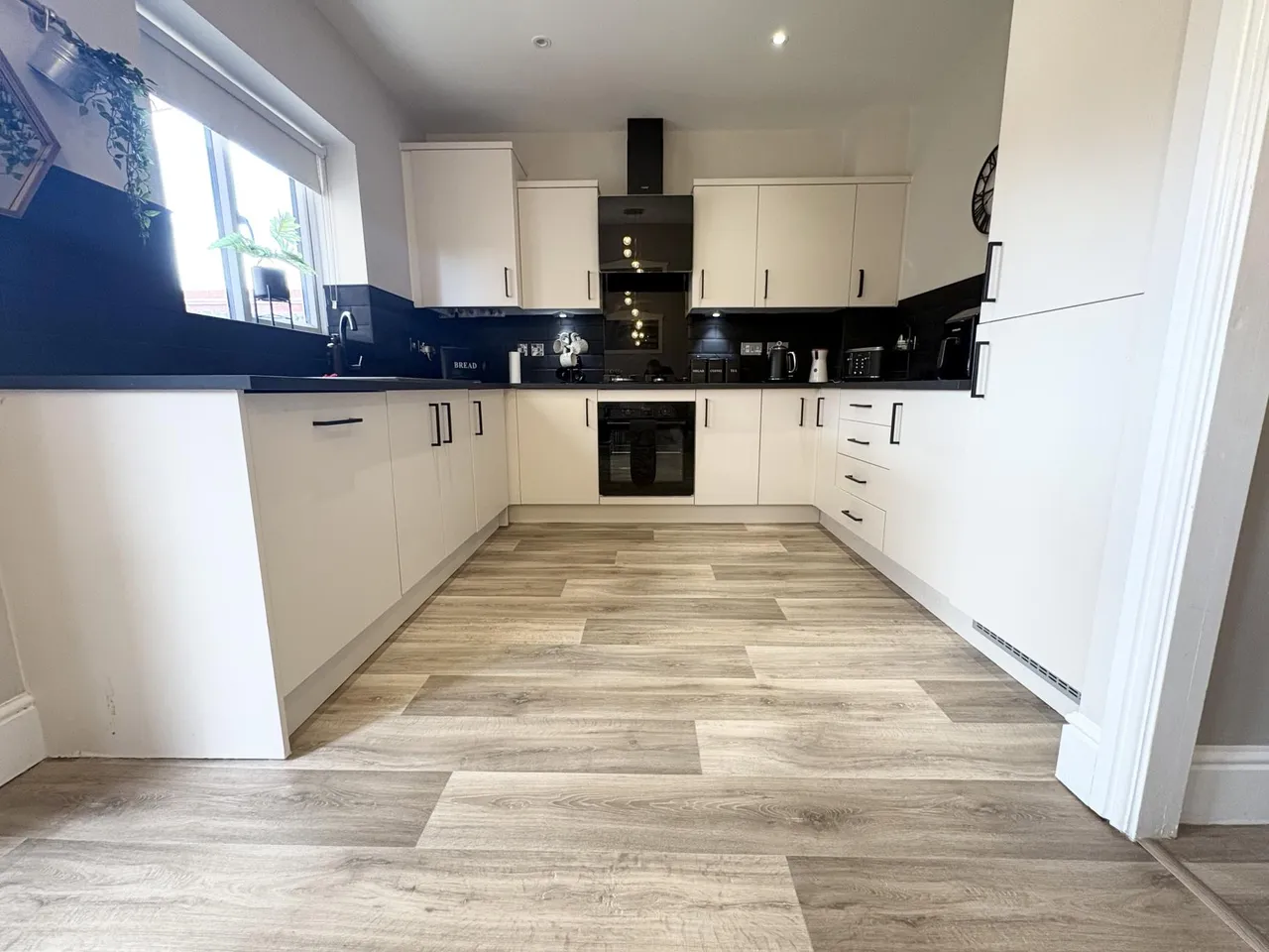 Maresfield Road, Oakham, LE15, photo 8