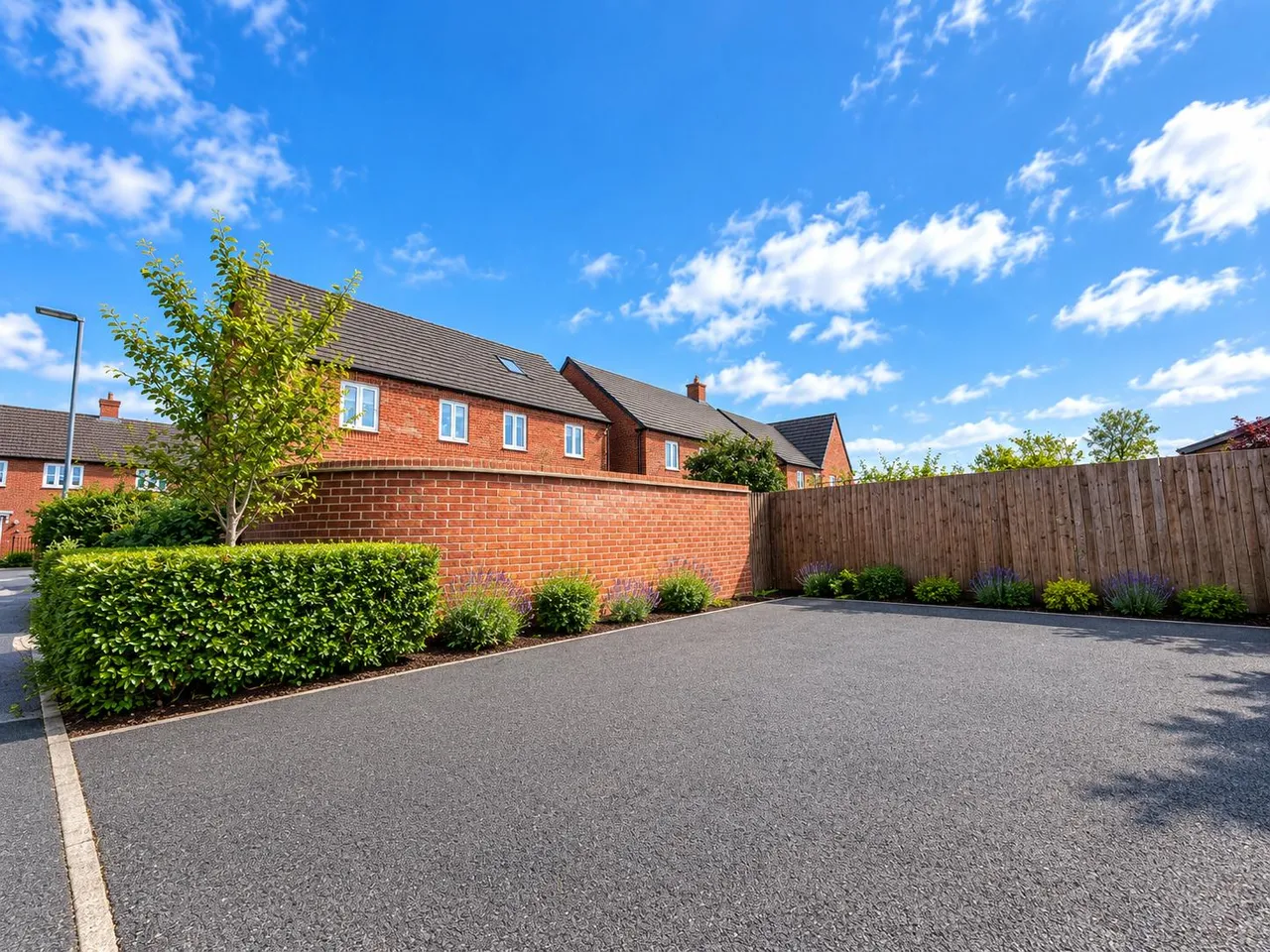 Maresfield Road, Oakham, LE15, photo 15
