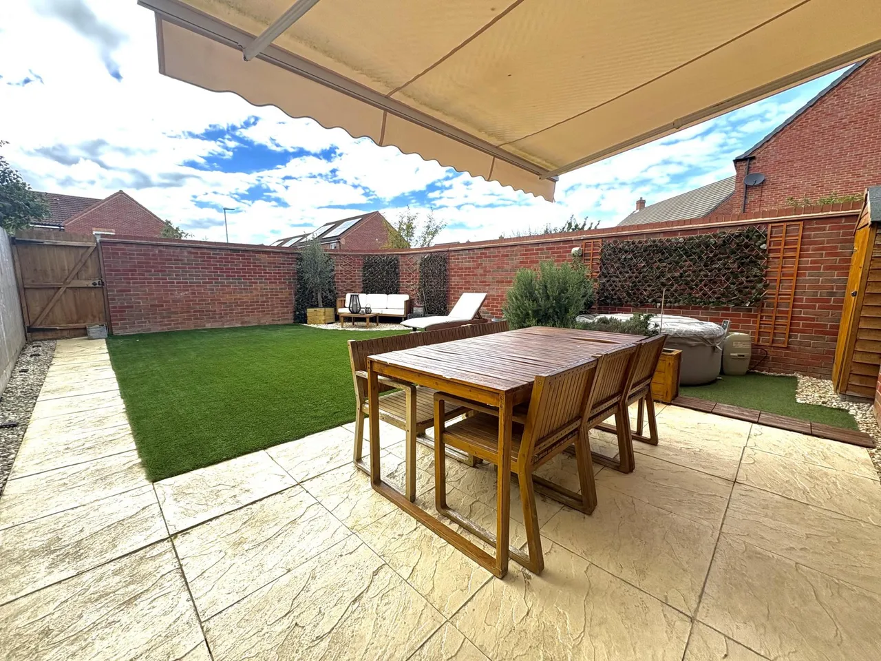 Maresfield Road, Oakham, LE15, photo 14