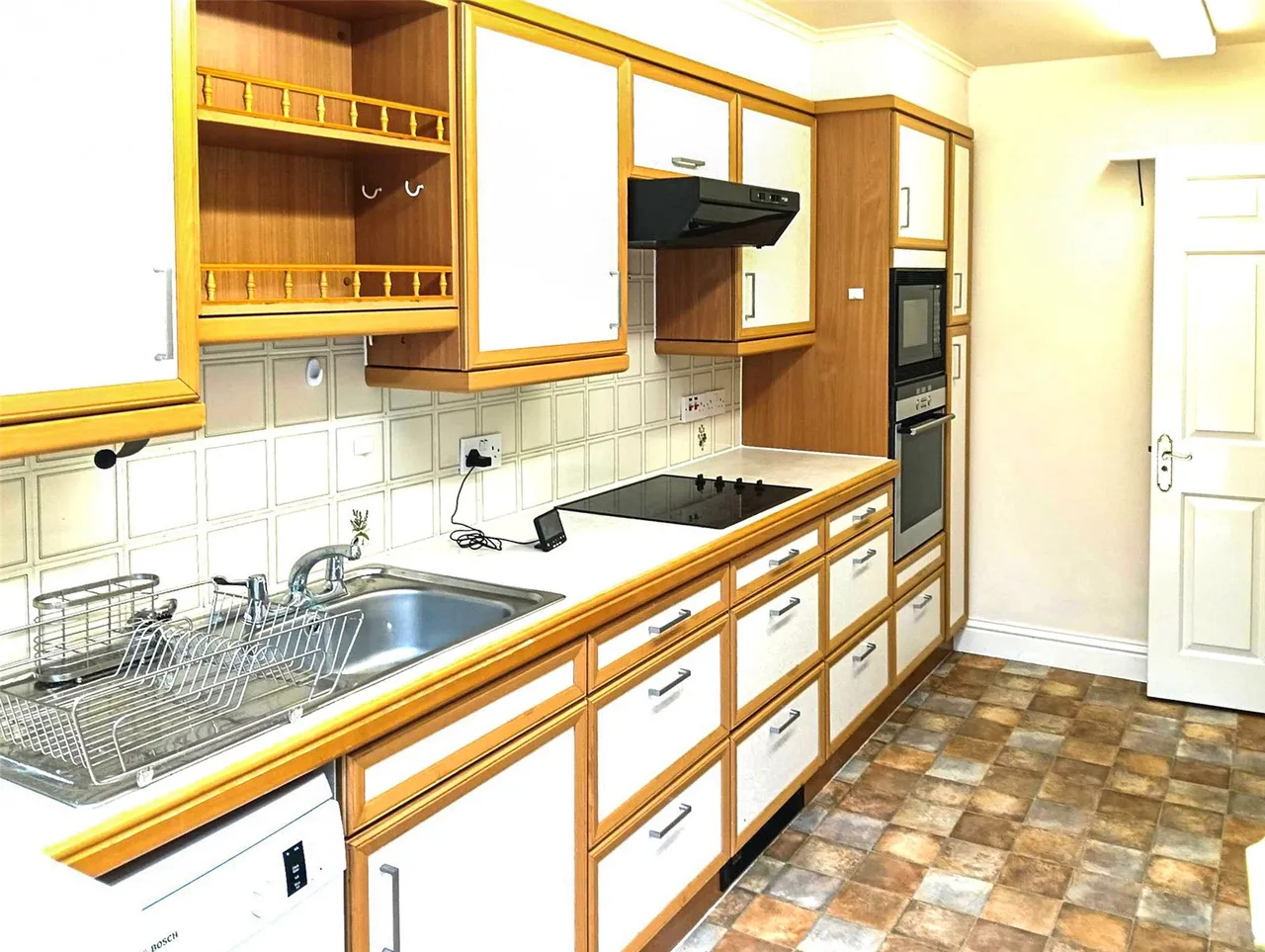 Mytchett Heath, Mytchett, GU16, photo 5