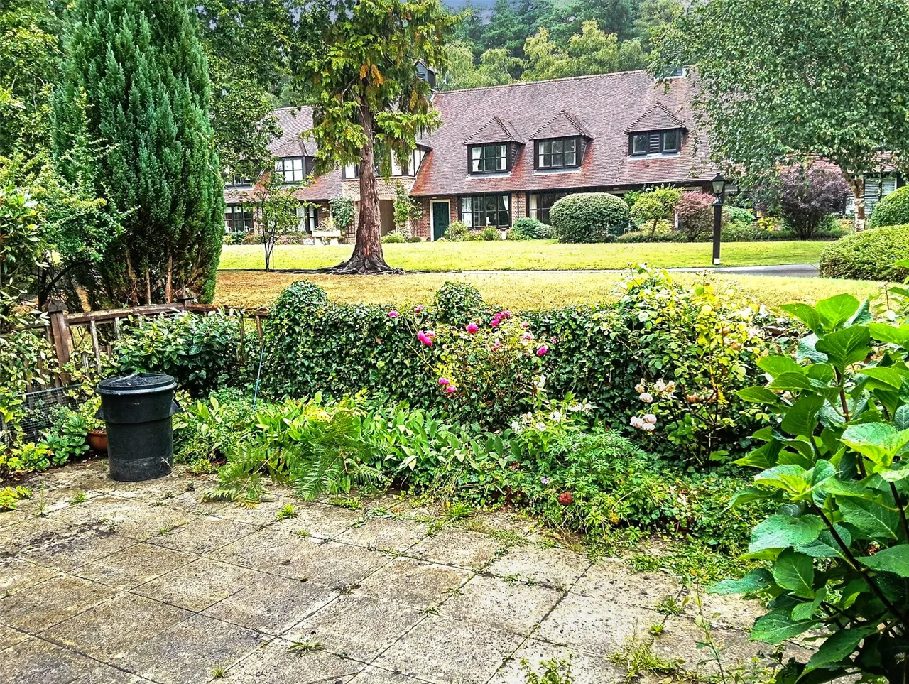 Mytchett Heath, Mytchett, GU16, photo 15