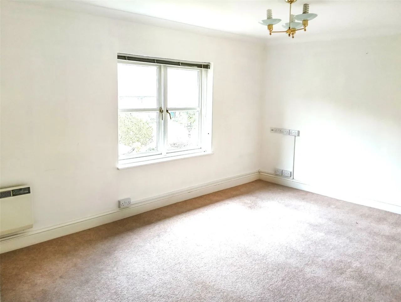 Mytchett Heath, Mytchett, GU16, photo 12