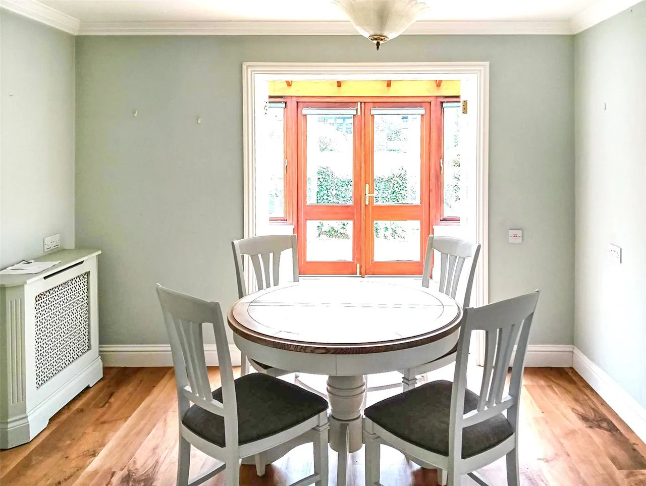 Mytchett Heath, Mytchett, GU16, photo 6