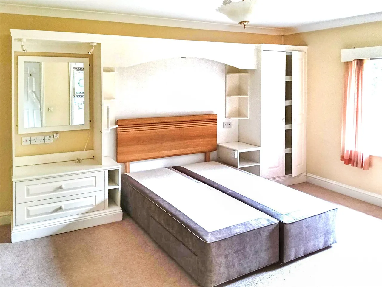 Mytchett Heath, Mytchett, GU16, photo 10