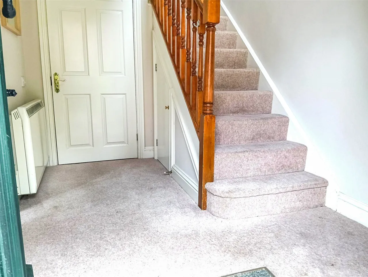 Mytchett Heath, Mytchett, GU16, photo 9