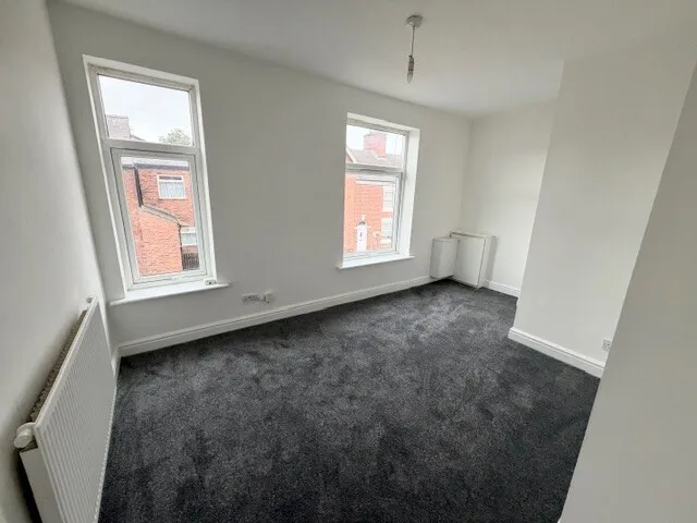 Alton Street, CW2, photo 5