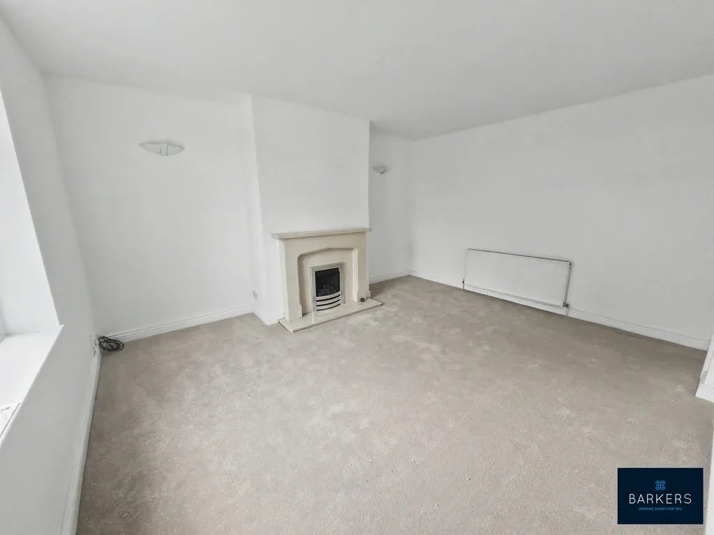 Hunsworth Lane, East Bierley BD4 6PU, photo 4