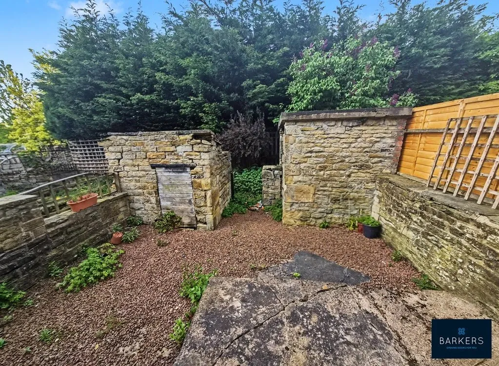 Hunsworth Lane, East Bierley BD4 6PU, photo 10