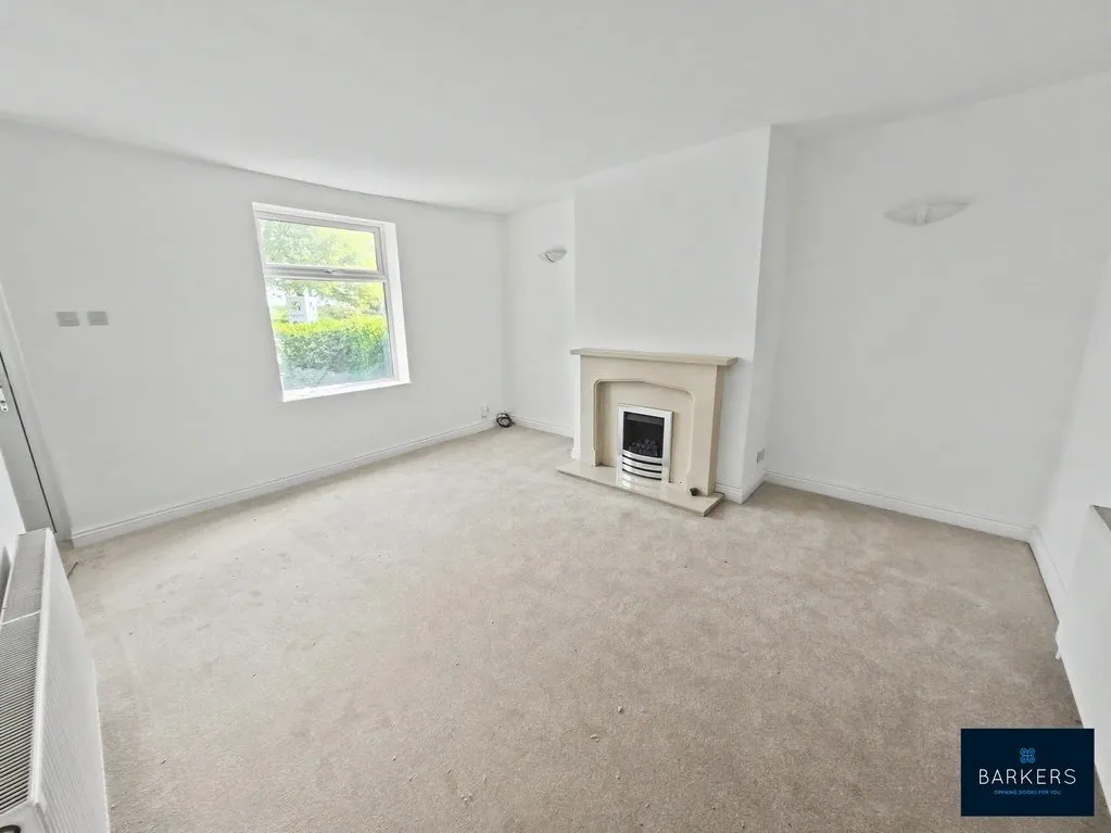 Hunsworth Lane, East Bierley BD4 6PU, photo 3