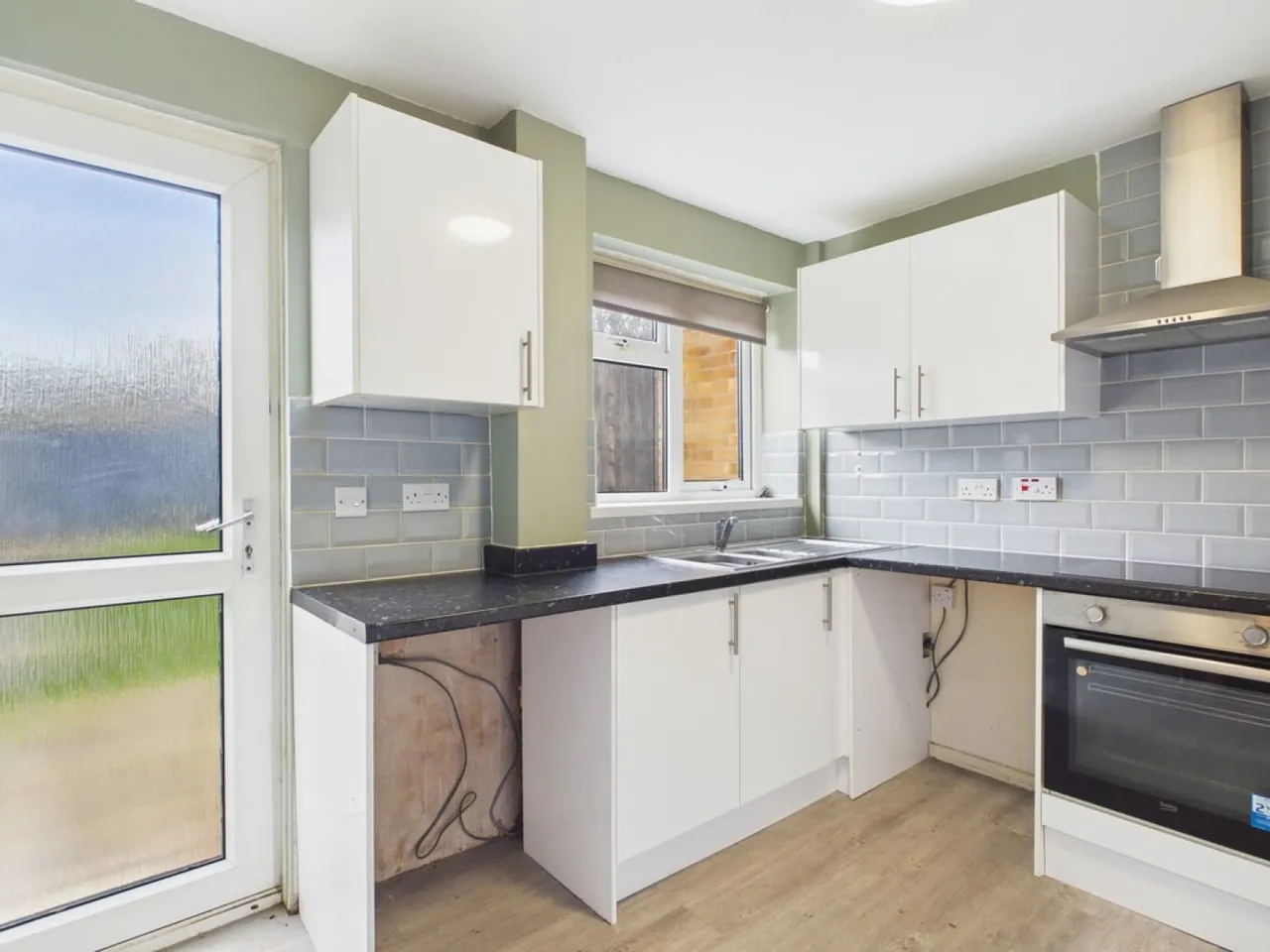 Southgate, Crawley, photo 7