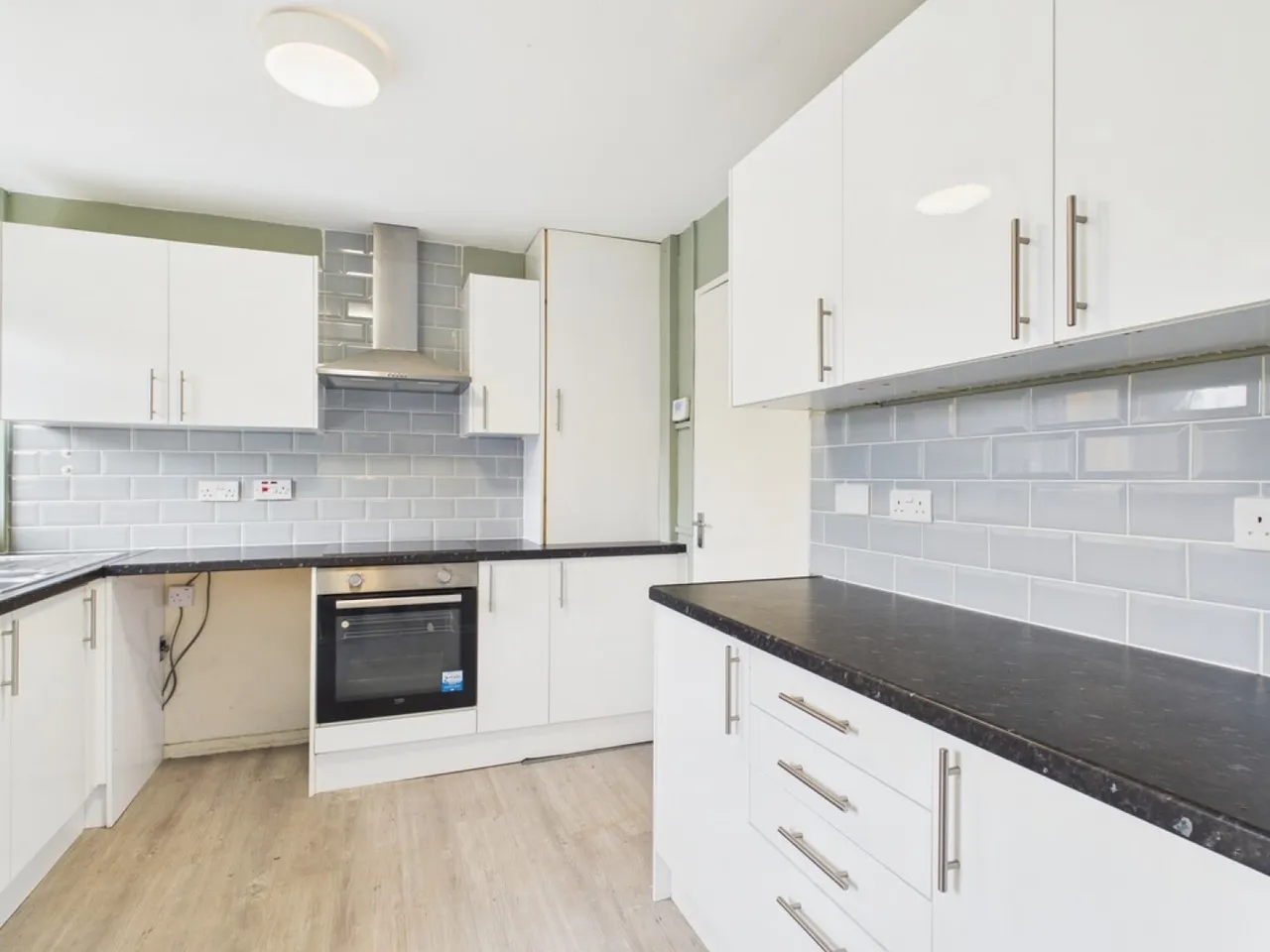 Southgate, Crawley, photo 6