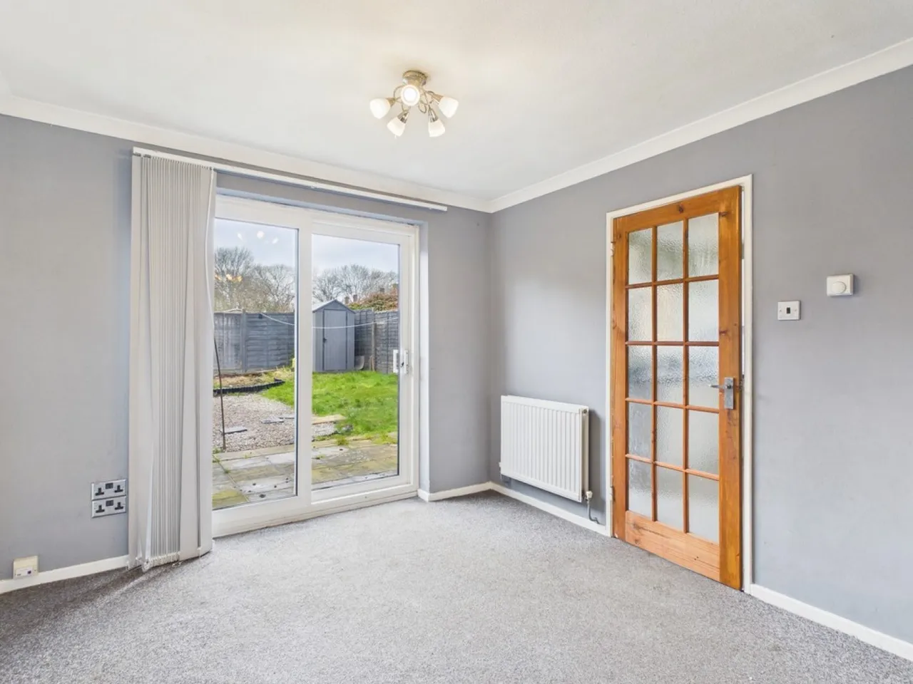 Southgate, Crawley, photo 4