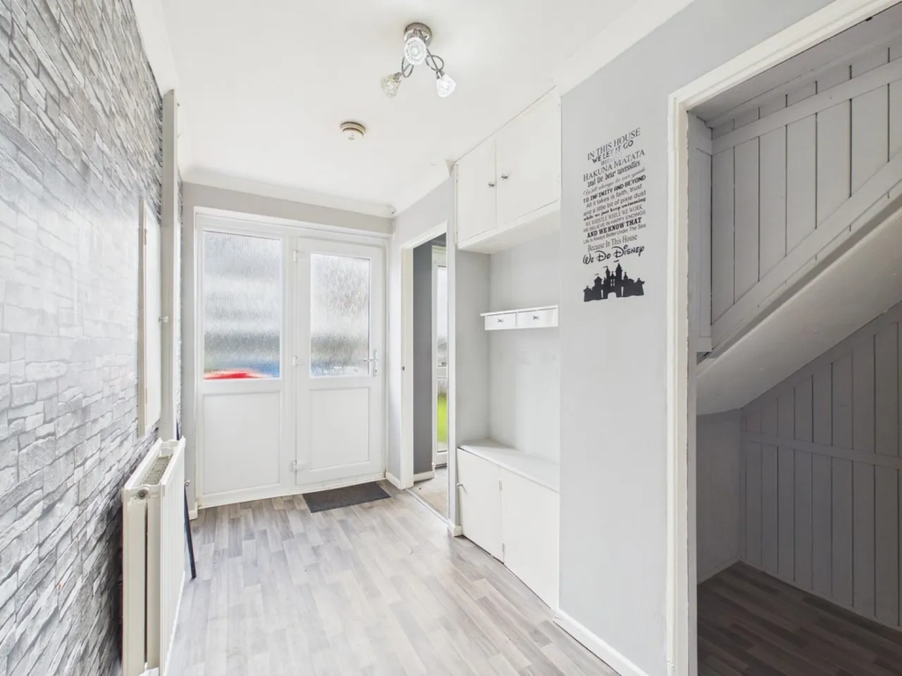 Southgate, Crawley, photo 9
