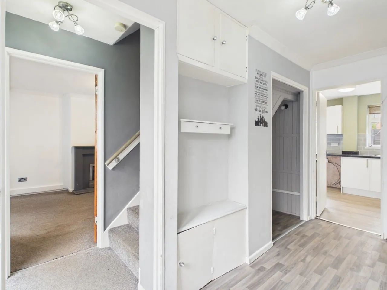 Southgate, Crawley, photo 8