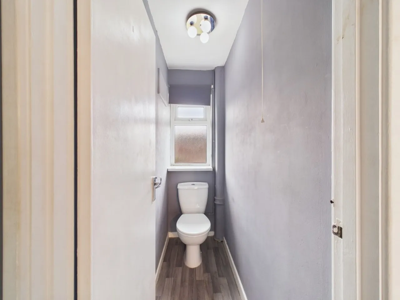 Southgate, Crawley, photo 12