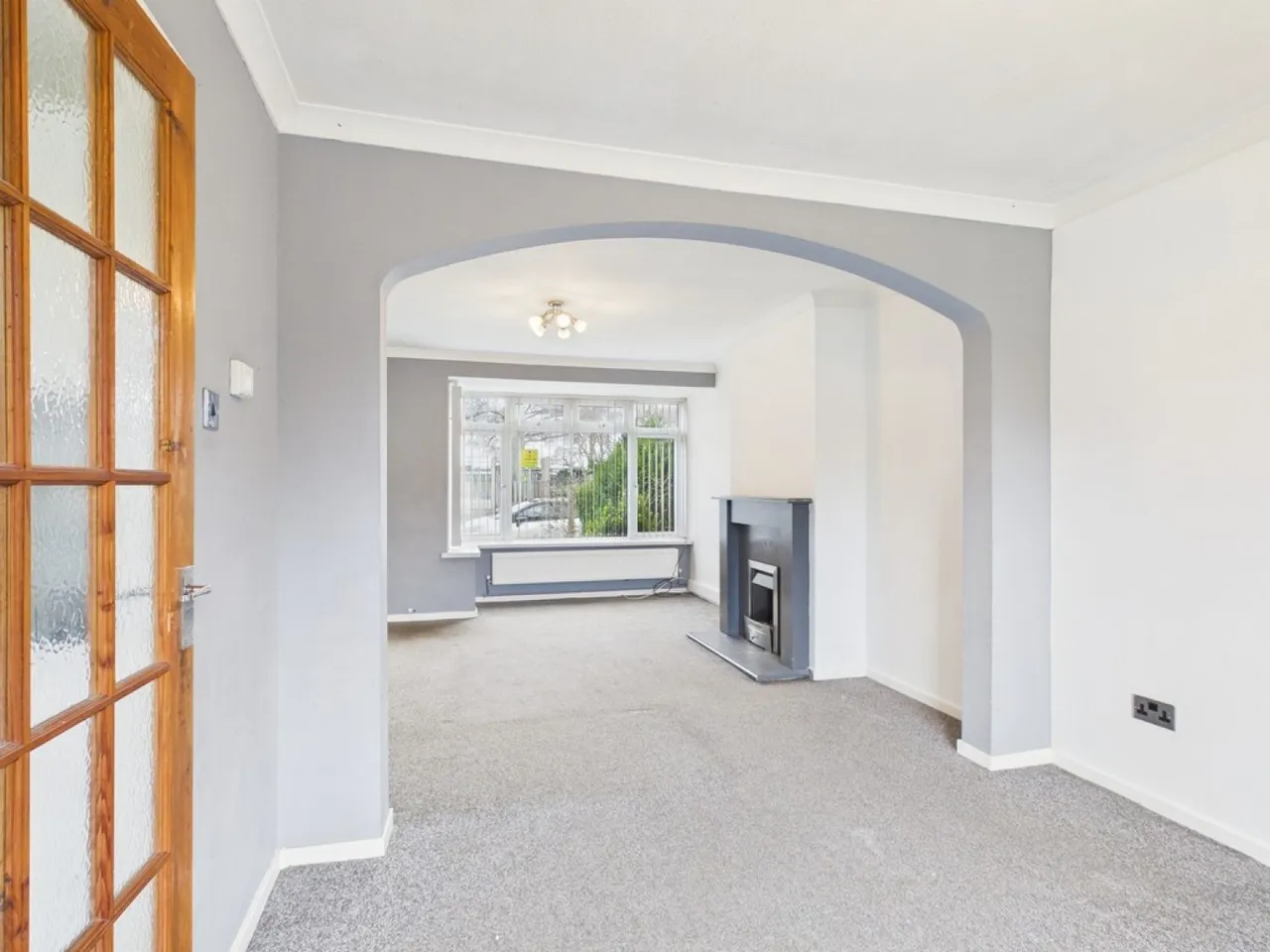 Southgate, Crawley, photo 5