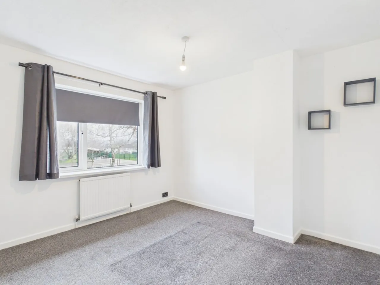 Southgate, Crawley, photo 10
