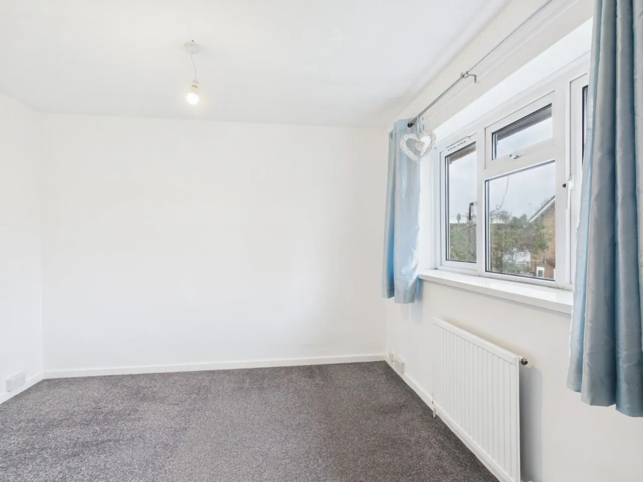 Southgate, Crawley, photo 11
