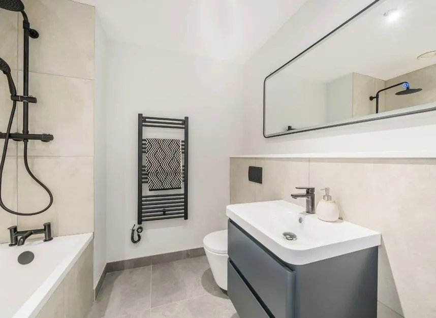 Victoria Road, Surbiton, KT6, photo 4