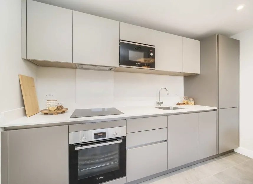 Victoria Road, Surbiton, KT6, photo 2