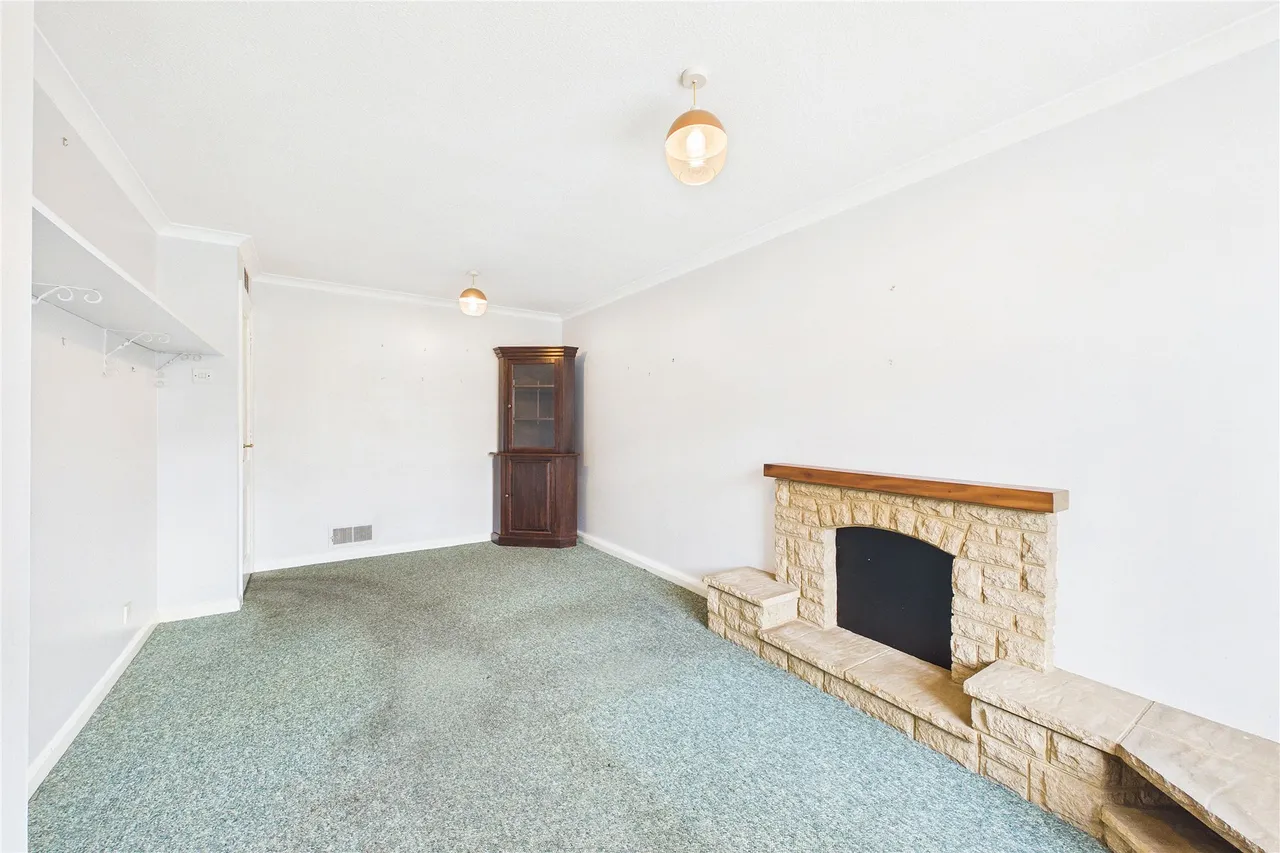 Claydon Road, Horsell, GU21, photo 4