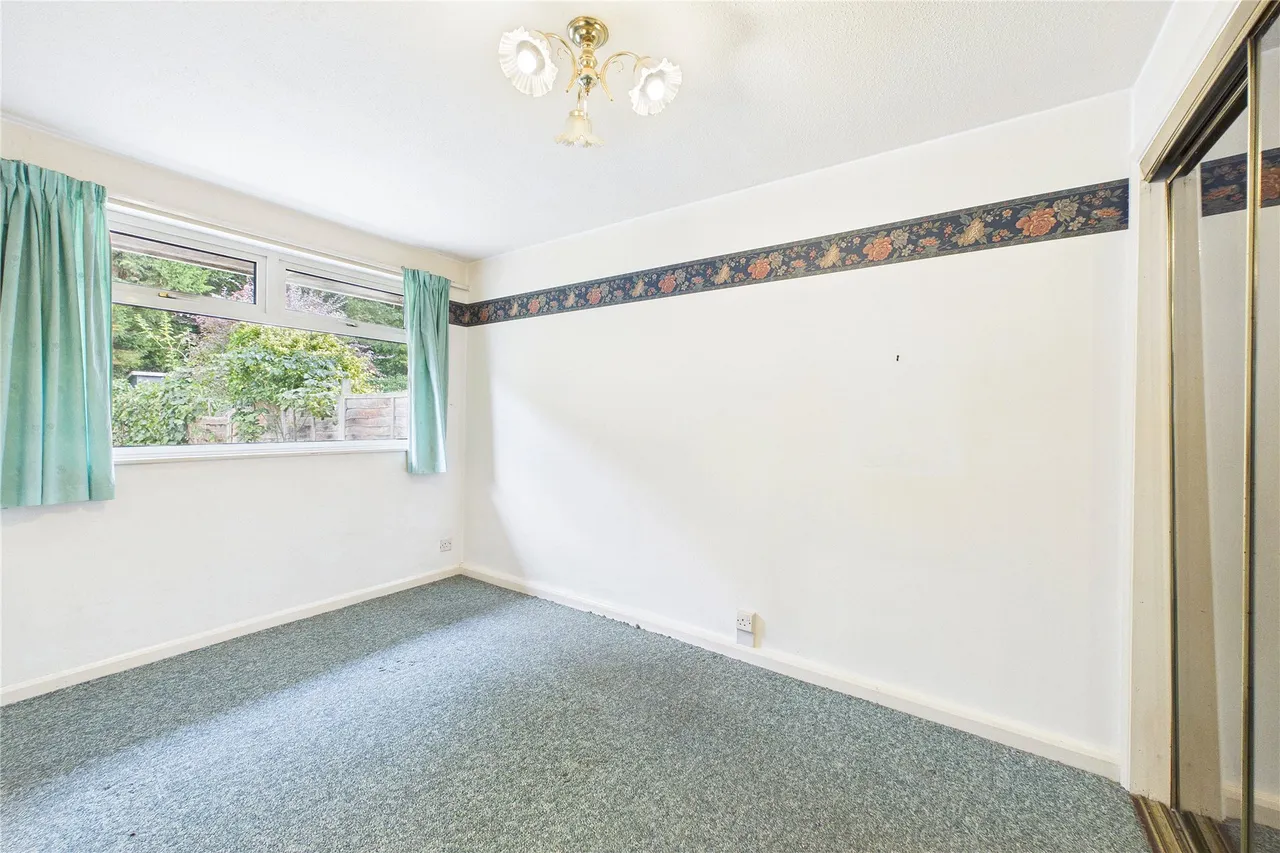 Claydon Road, Horsell, GU21, photo 6