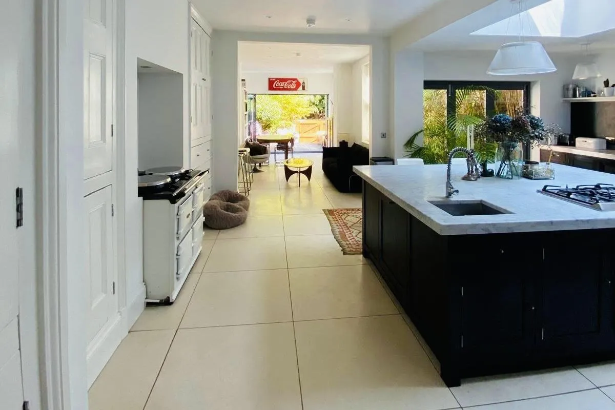 Westwood Road, Beverley, photo 8