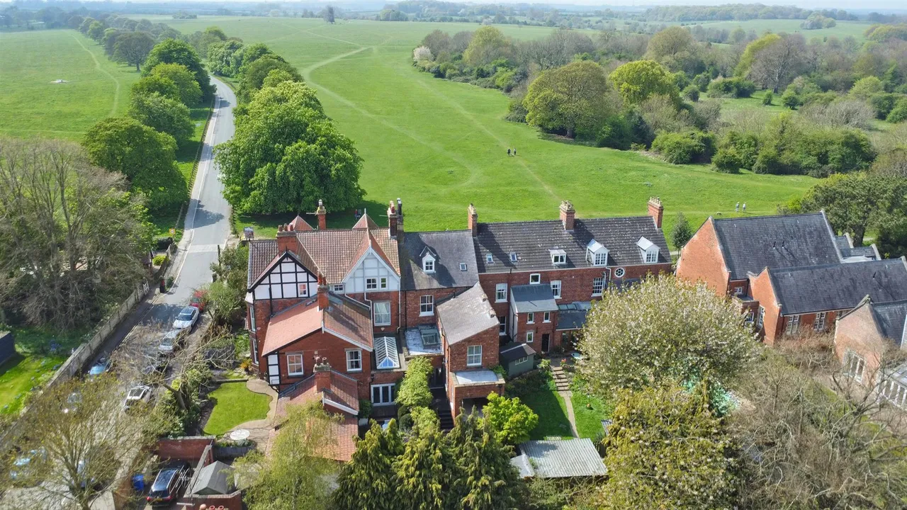 Westwood Road, Beverley, photo 28