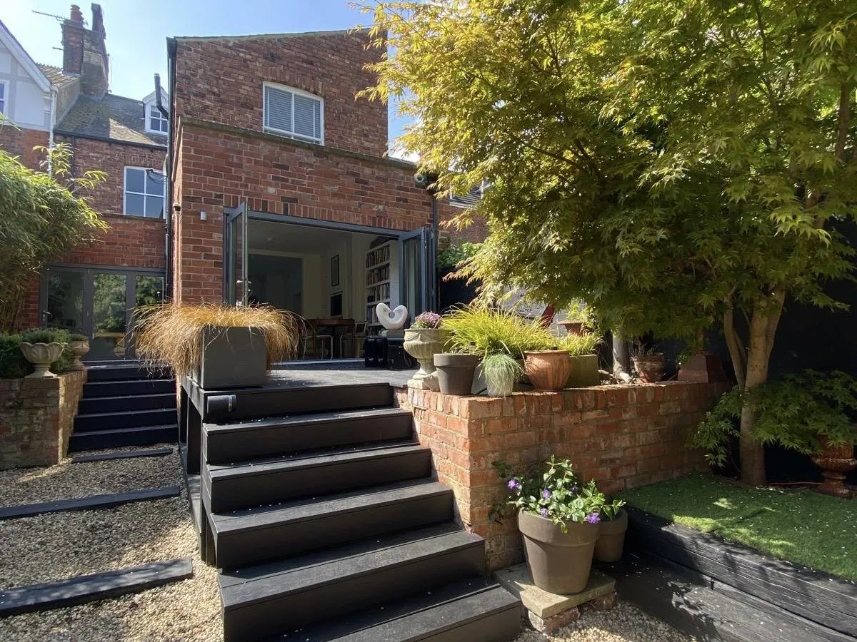Westwood Road, Beverley, photo 26