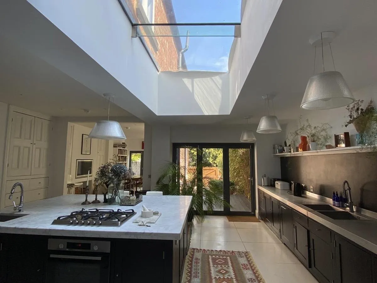 Westwood Road, Beverley, photo 6