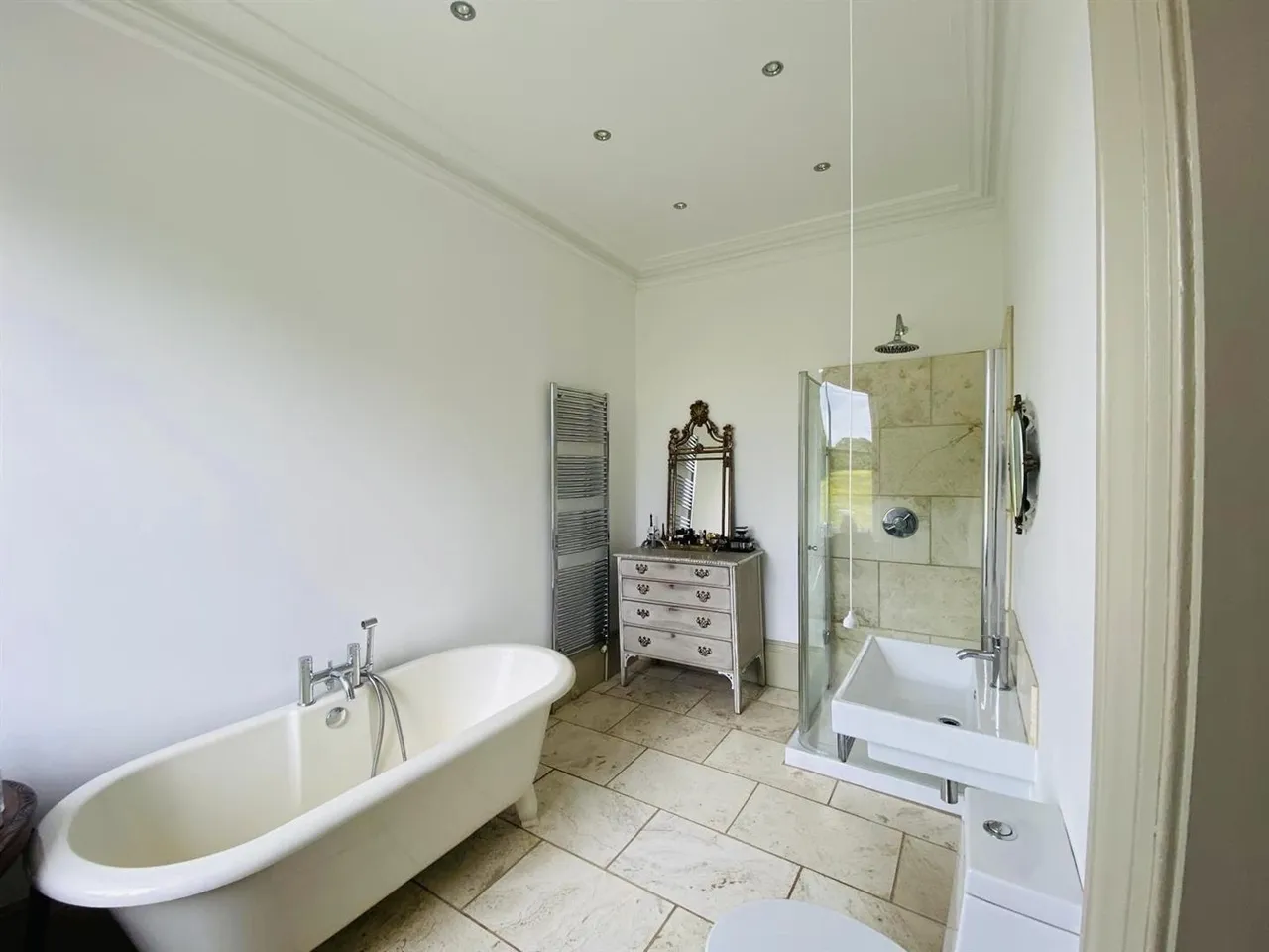 Westwood Road, Beverley, photo 19