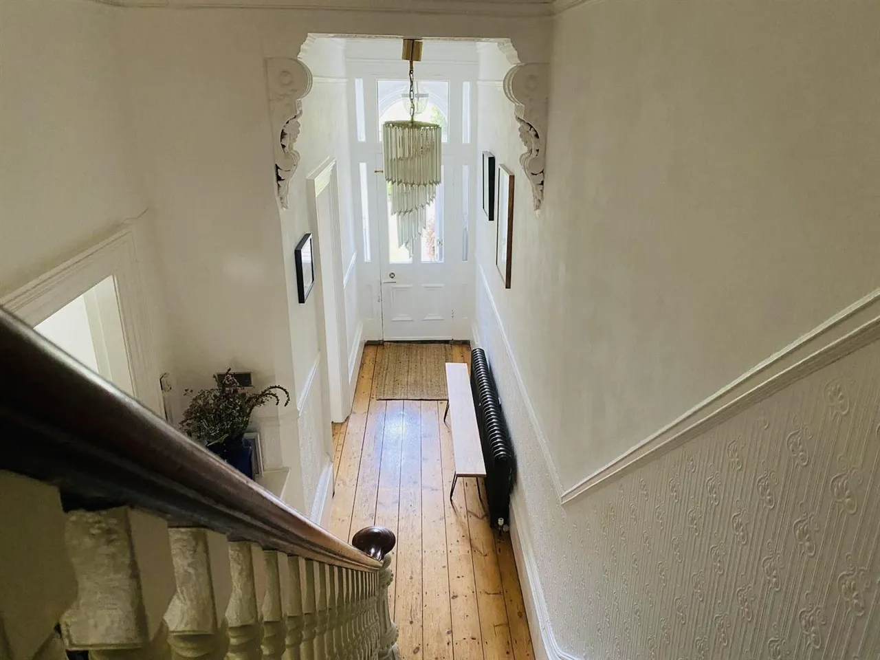 Westwood Road, Beverley, photo 13