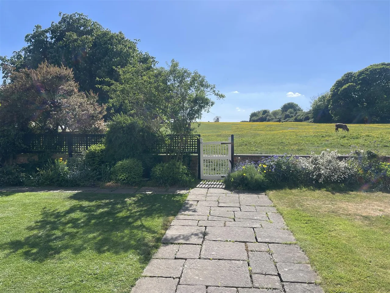 Westwood Road, Beverley, photo 11