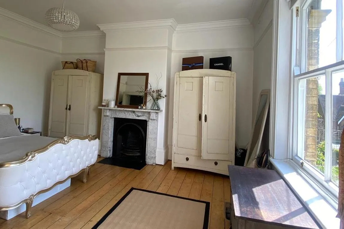 Westwood Road, Beverley, photo 15