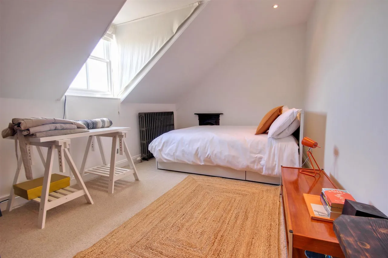 Westwood Road, Beverley, photo 24