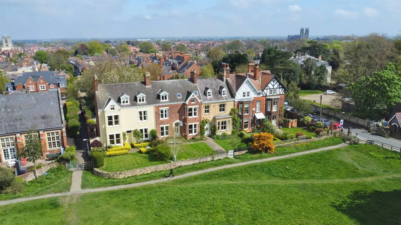 Westwood Road, Beverley, photo 29