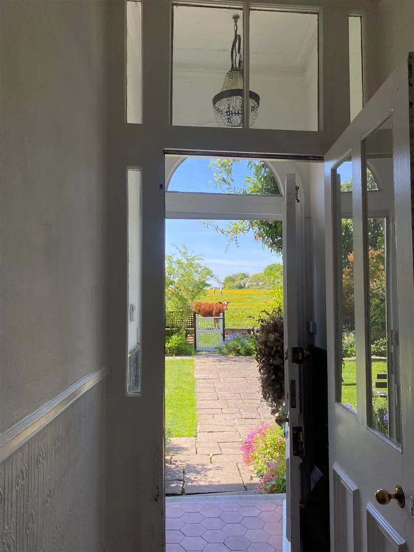 Westwood Road, Beverley, photo 10