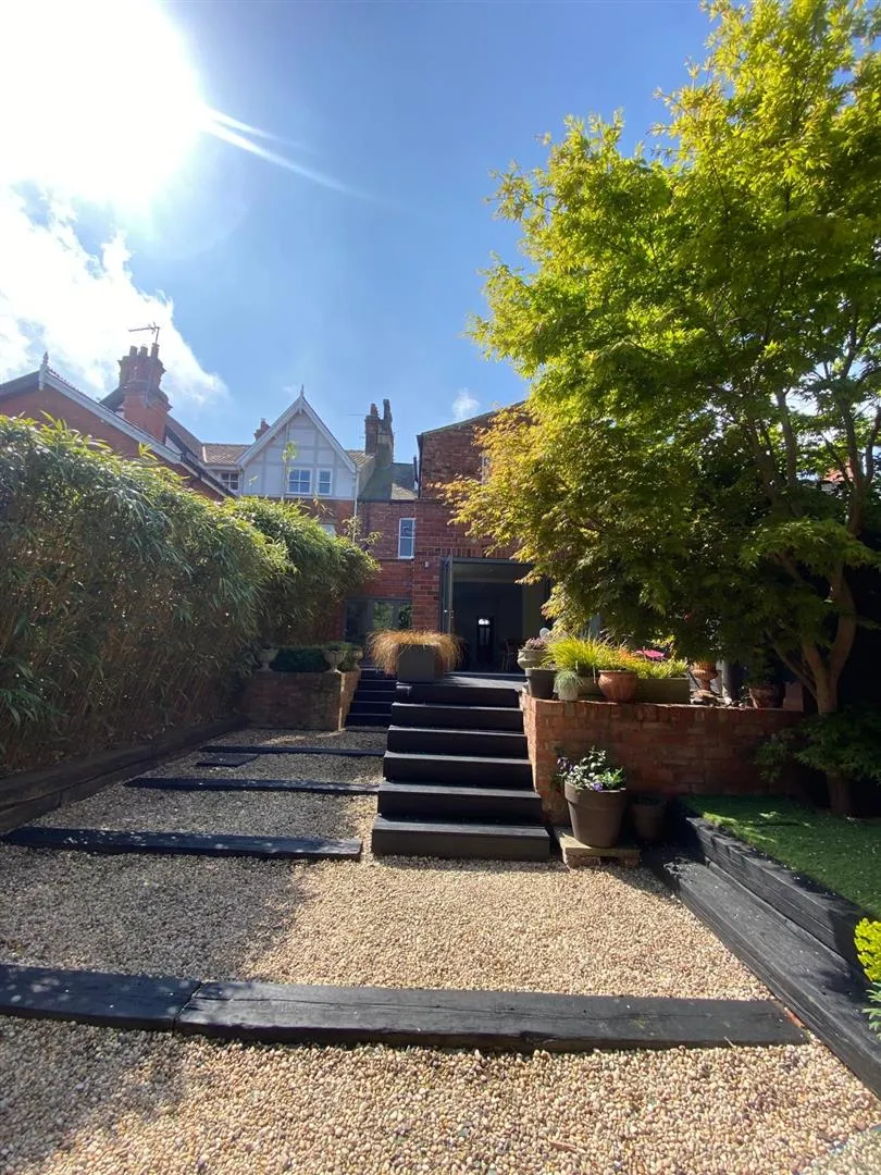 Westwood Road, Beverley, photo 25