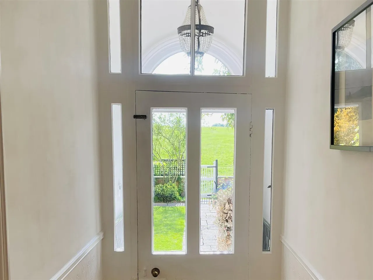 Westwood Road, Beverley, photo 12