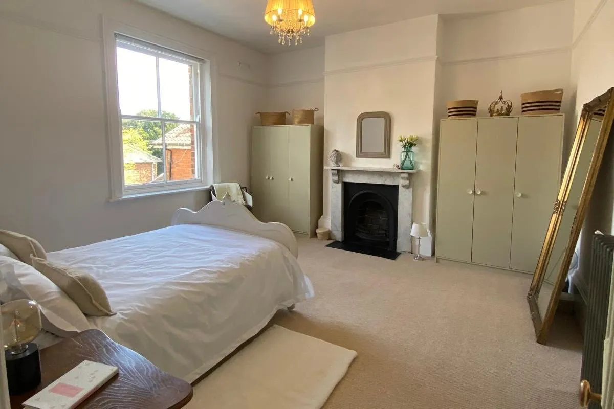 Westwood Road, Beverley, photo 20