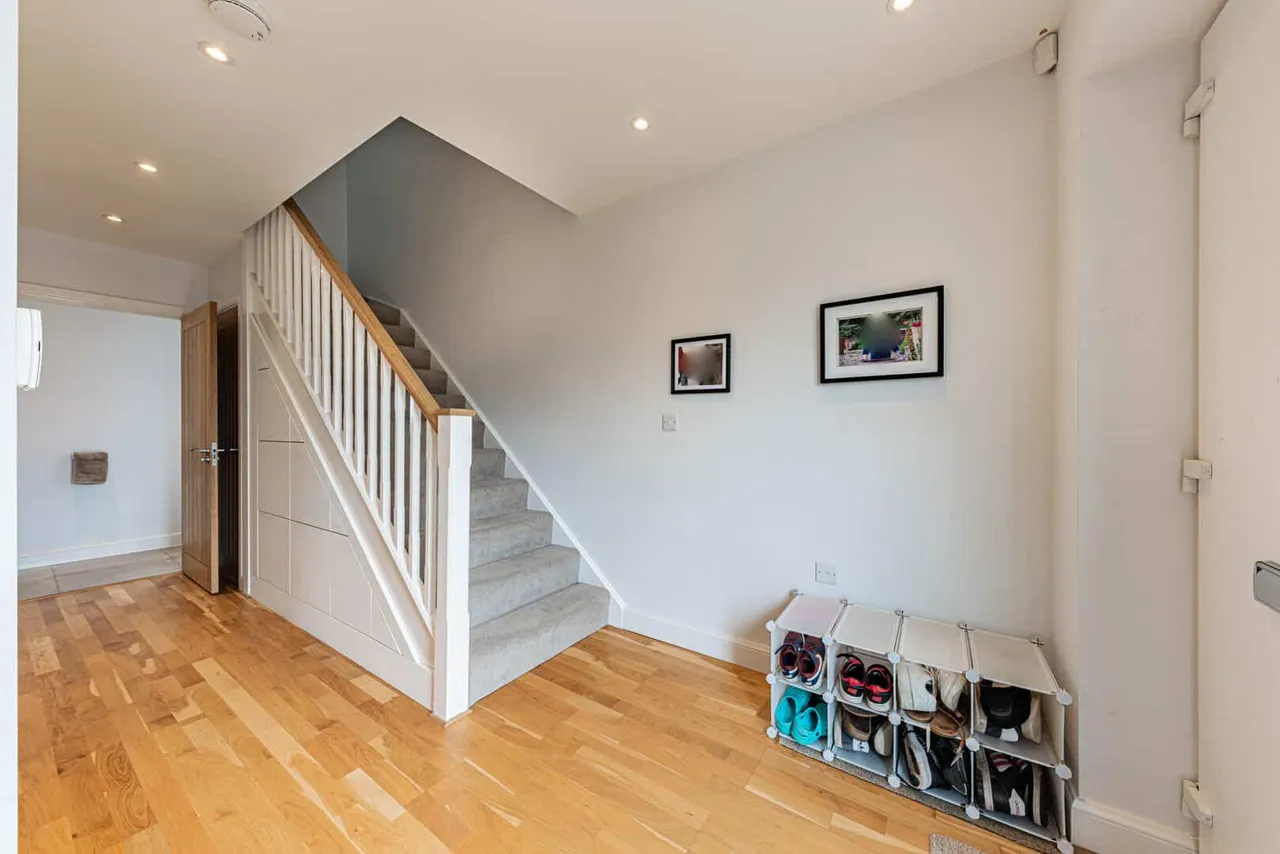 Orchard View, Broad Oak, CT2, photo 10