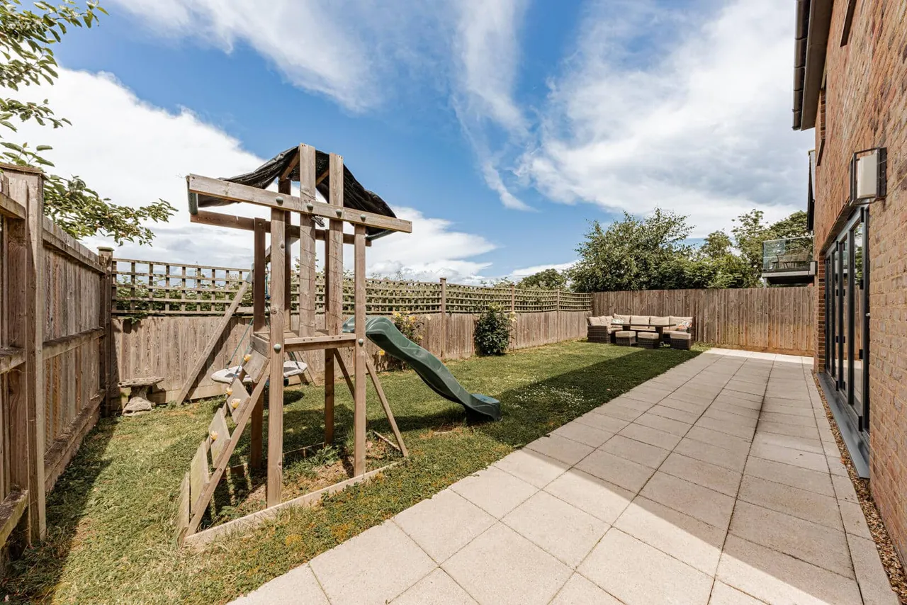 Orchard View, Broad Oak, CT2, photo 34