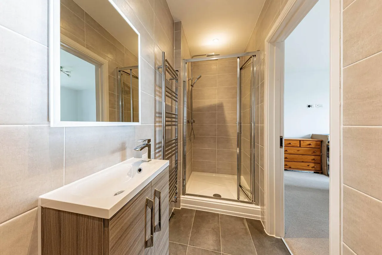 Orchard View, Broad Oak, CT2, photo 19