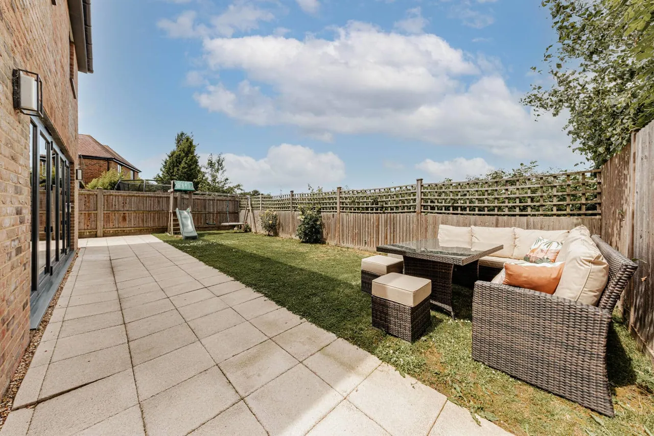 Orchard View, Broad Oak, CT2, photo 35