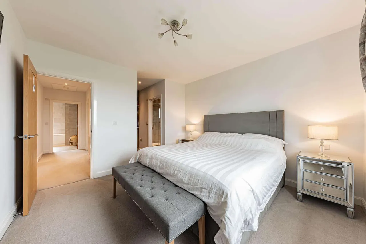 Orchard View, Broad Oak, CT2, photo 11