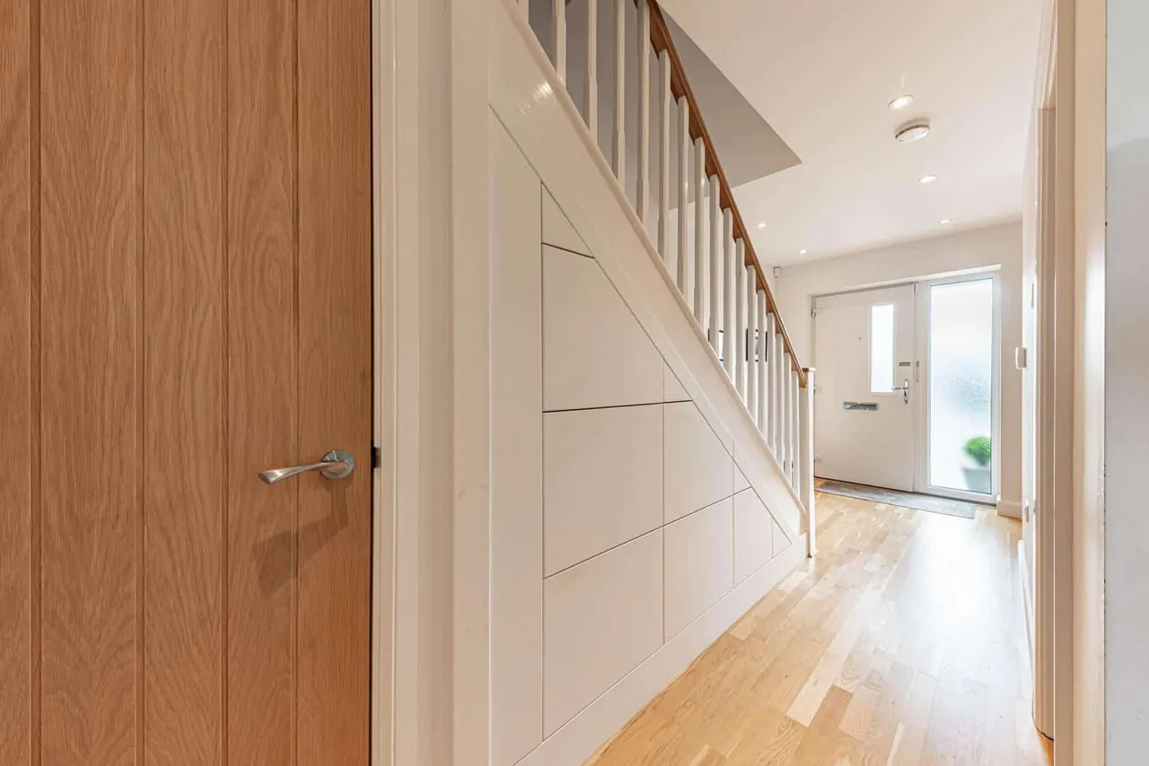 Orchard View, Broad Oak, CT2, photo 29