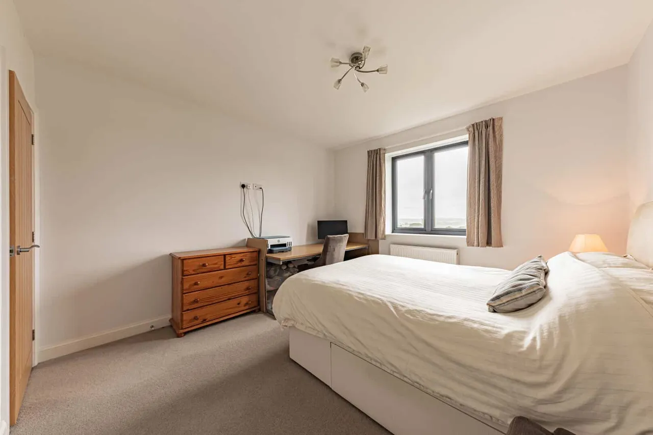 Orchard View, Broad Oak, CT2, photo 17